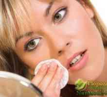 Lupta pentru piele netedă: cum să evite foliculita