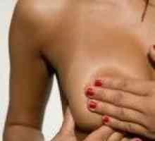 Deversarea mai periculos din mamelon