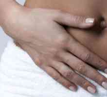 Endometrita cronica: cauze simptome și tratament