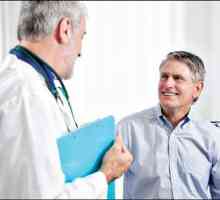 Cum pot vindeca adenocarcinom de prostată