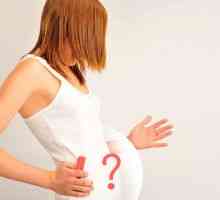 Pot obține gravidă hiperplazie atunci când endometriale? Și după ea?