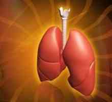 Edem pulmonar