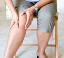 Vasculare picioare boala: ce este și cum să le trateze?