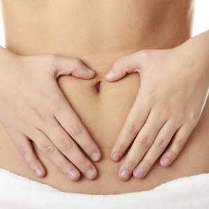 Sfaturi: cum să obțineți gravidă cu endometrioza