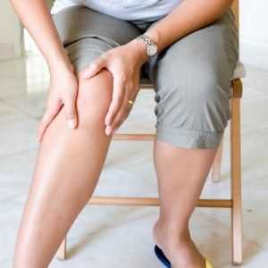 Vasculare picioare boala: ce este și cum să le trateze?