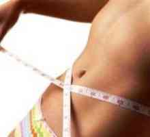 10 Cel mai eficient mod de a pierde în greutate