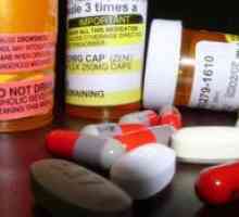 Alternativă la antibiotice