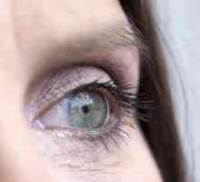 Angiopatie a retinei: o boala care nu poate rula