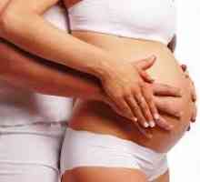 Tiroidita autoimuna în timpul sarcinii - tactici