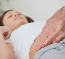 Durere în timpul urinării la femei: principalele motive