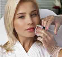 Botox rid: faptele despre „frumusețea imaginilor“