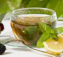Ceaiul cu miere de albine este util pentru ochi, vindeca răceli și psoriazis