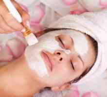 Ce trebuie să știți despre curățarea feței atraumatic