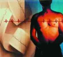 Ce face diagnosticul de cardio aterosclerotice