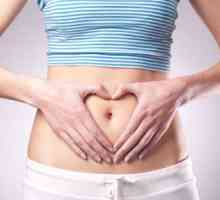 Simptomele și tratamentul adenomioza uterin