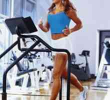Zece dintre cele mai bune programe de antrenament cardio