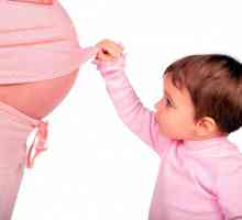 Diareea de multe ori în timpul sarcinii nu poartă pericolul