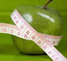 Dieta de pui si mere pentru a pierde in greutate: secretul armoniei ta!