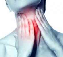 Dieta pentru boli tiroidiene: nutriție în hiper- sau hipotiroidie