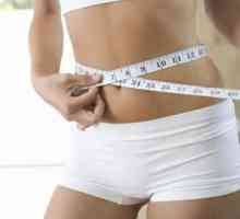 Dieta. Îmbunătățirea metabolismului. Pierde greutate fără probleme.
