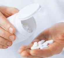 Metodele disponibile pentru tratamentul acneei cu aspirina