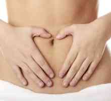 Cum de a trata fibrom uterin de propolis?