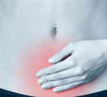 Faza proliferativă endometriale de tipul: ce este