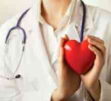 Indicele cardiac