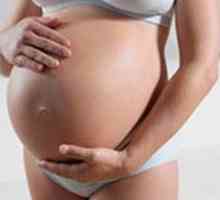 Herpesul genital in timpul sarcinii - trebuie neapărat ca să știe