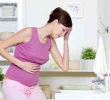 Hipertiroidism si sarcinii: cauze și amenințare la făt