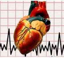 Cardiopatiei 3 studii