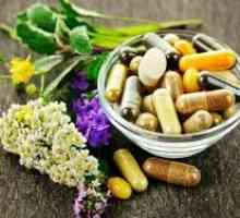 Remedii homeopate pentru prevenirea și tratamentul mastitei
