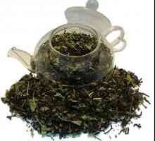 Ceai fierbinte cu lamaie balsam de plante medicinale: un beneficiu terapeutic incontestabil