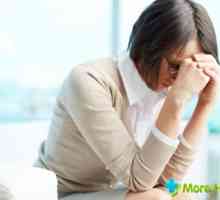 Cortizol, hormonul este ridicat: principalele cauze ale simptomelor și tulburări