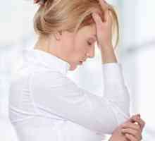Tulburări hormonale la femei cauze si simptome