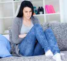 Simptomele tipice la femei ureaplasmosis