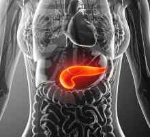 Cum de a evita fibroza pancreasului?