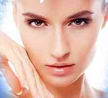 Folosirea terapiei cu ozon in tratamentul acneei pe piele