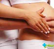 Incompetenta cervicala in timpul sarcinii: cauze si tratament