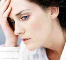Scapă de bufeuri în timpul menopauzei