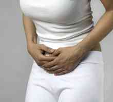 Poate o femeie piatra de presa pentru fibrom uterin?