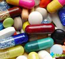 Ce pastile sedative bune: este mai bine să aleg?