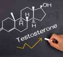 Cât de repede și eficient reduce nivelul de testosteron?