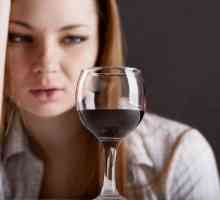 Cum să eliminați rapid umflarea după consumul de alcool