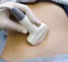 Razele X în timpul sarcinii: Metodă periculoasă și posibilele consecințe pentru fat