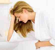 Cum de a trata prolaps de col uterin?