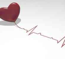 Cum de a trata aritmii cardiace?