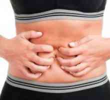 Cum de a examina intestinul subțire: pregătirea și cele mai bune practici