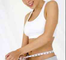 Cum de a începe a pierde în greutate: dieta si dieta de fitness