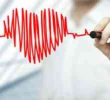 Cum de a preveni bolile cardiovasculare